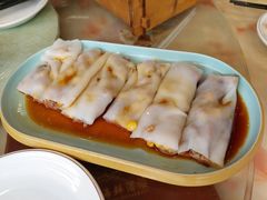 -新金盛·海鲜酒楼(盐田店)