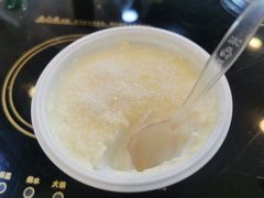 -杨家饭馆(八宝店)
