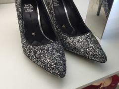 -第一百货(姑苏店)