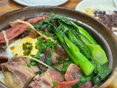 -正德顺順德雙皮奶(中信店)