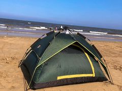 -巧克力渔家.小船海鲜家常菜(万平口店)