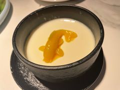 -虾饺妹·粤式茶餐厅(荟聚店)