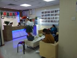 点击看大图 -痘博士北京·全国连锁祛痘机构