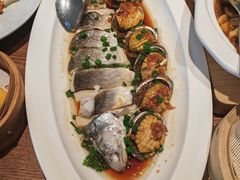 -宁海食府(总店·天一阁望京店)