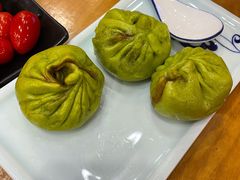 -新凯里酸汤鱼(飞山街店)