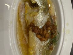 -海景壹号大酒店(滨湖店)