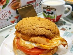 -华嫂冰室(湾仔店)