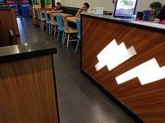 -小杨生煎(乐坊虹井店)