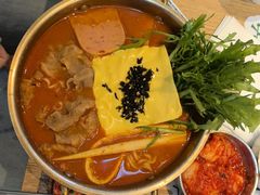 -泰熙家(汉神店)
