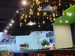 -豪尚豪牛排(彩悦城店)