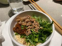 -海底捞火锅(方圆荟店)