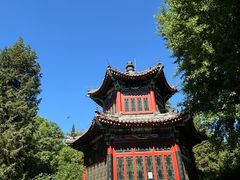 -宣武艺园