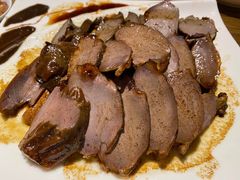 -潮中人·潮州菜(益乐路店)