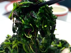 -金陵后厨·南京菜(新街口秣陵路店)