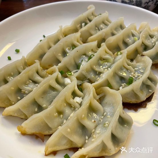 阿金哥排档
