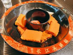 -三江两海老火锅(北京首店)