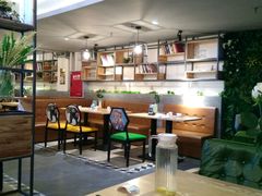 -遇见小厨·北京烤鸭·江湖菜·川菜(广福桥店)