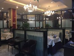 -湘桂人酒楼(西便门店)