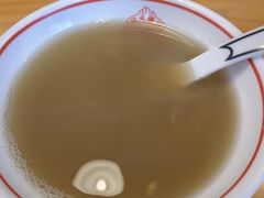 -坊门老街(宜山路店)
