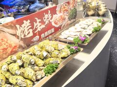 -千家粗粮王(MOMOPARK店)