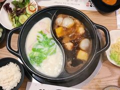 -伊豆野菜村(City店)