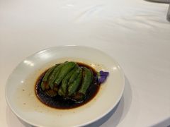 -惠丰堂饭庄·烤鸭·京味菜(西北旺·唐家岭店)