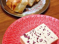 -金手鼓·新疆菜(南京店)