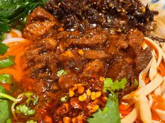 -雲物·云南小馆(好悦天地店)