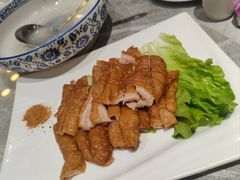 -老绍兴养和饭店(向阳不夜城店)