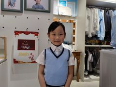 -忆相生活照相馆(独墅湖邻里中心店)