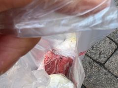-万福兴糕团(万福兴山塘街直营店)