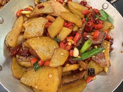 -潇湘阁(三里屯SOHO店)