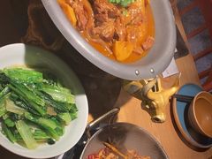 -吃饭皇帝大(解放西路店)