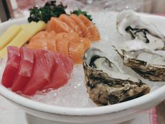 -福州西湖大酒店·怡湖咖啡厅