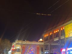 -簋街