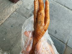 -姑苏区祥鑫饮食店(十全街店)