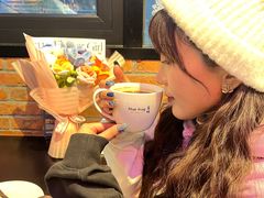 -bluefrog蓝蛙(水游城店)