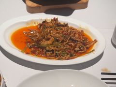 -眉州东坡(翠微印象城店)