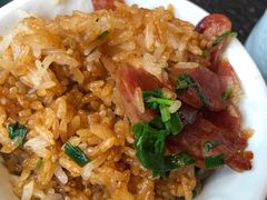 -鹅城粤菜馆(白云山路店)