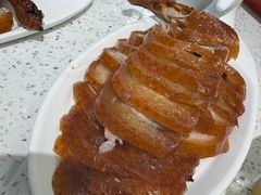 -玉林烤鸭店(垡头店)