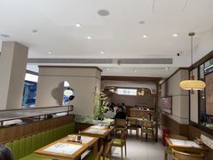 -莲湖糕团店·老秦淮小吃