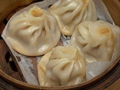 -嘉和一品粥(魏公村店)