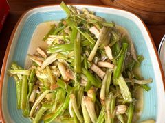 -美味之家·湖景农家乐(太湖东山店)