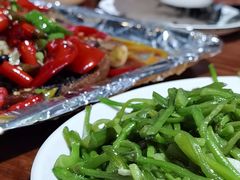 -小厨子私房菜·云南美食店