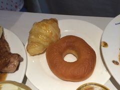 -星伦多自助料理·涮烤一体(虹悦城店)