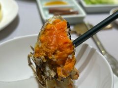 -南景饭店(万家丽路店)