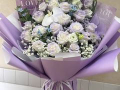 -鱼头泡饭·湖北菜·非物质文化遗产(岳家嘴总店)