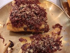 -小豆海棠(嘉兴路店)