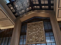 -连云港金陵海州湾会议中心