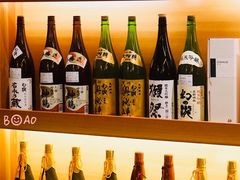 -酒吞(七宝领展广场店)